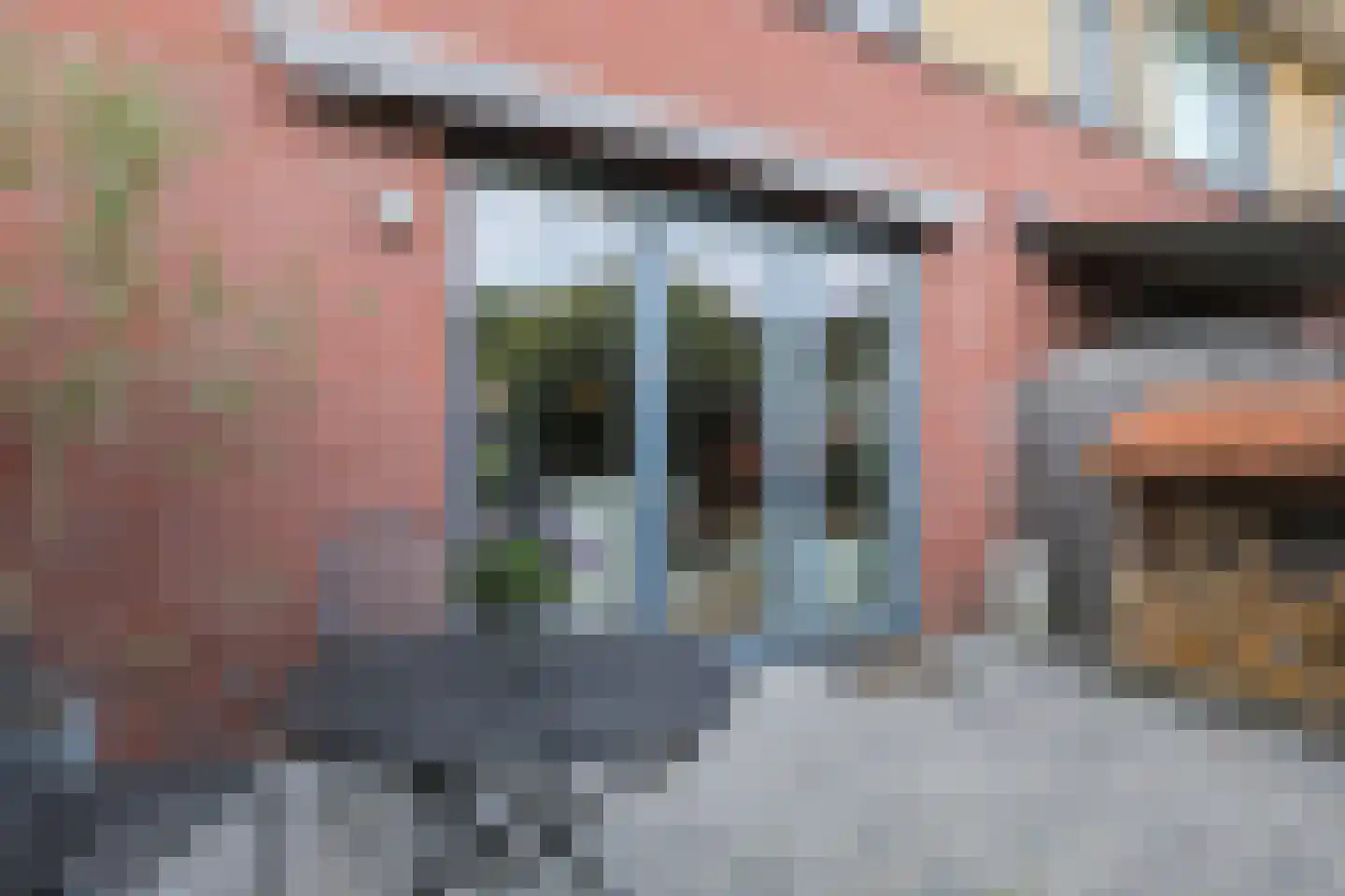 Leeuwenkamp 8 Hooglanderveen thumbnail 37