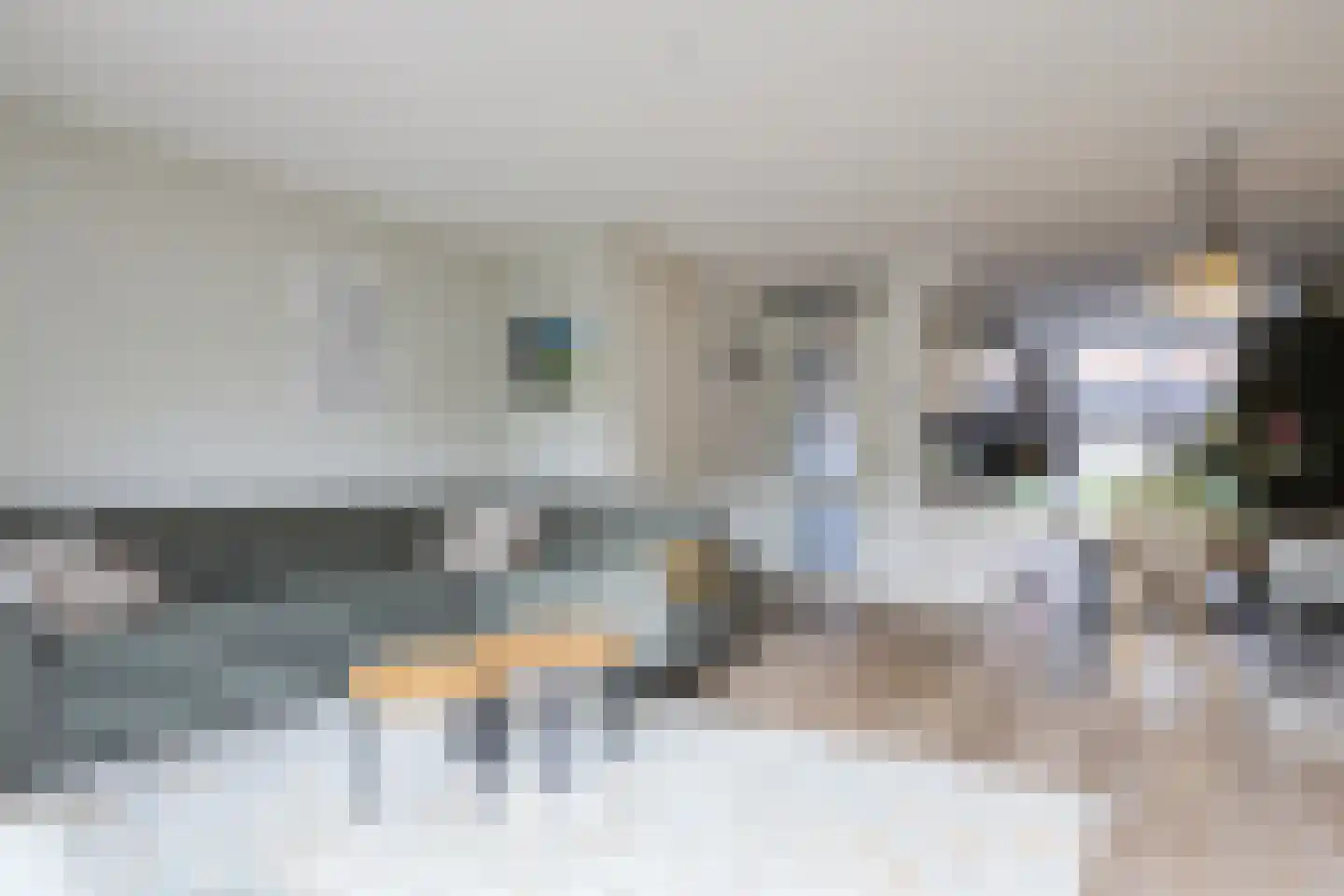 Leeuwenkamp 8 Hooglanderveen thumbnail 4