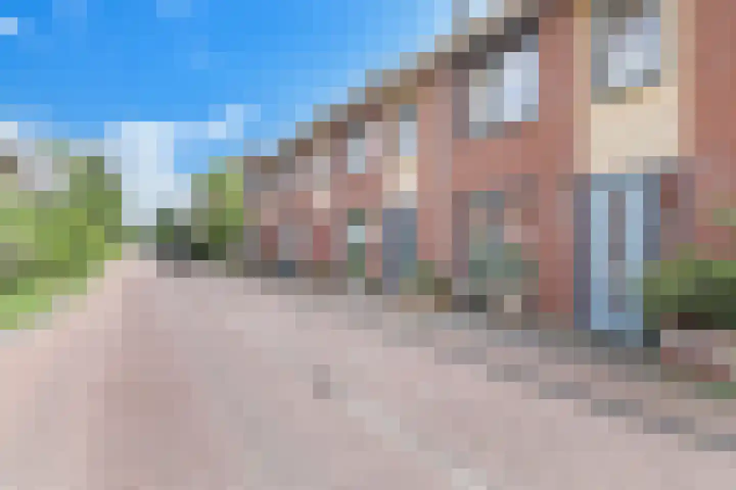 Leeuwenkamp 8 Hooglanderveen thumbnail 41