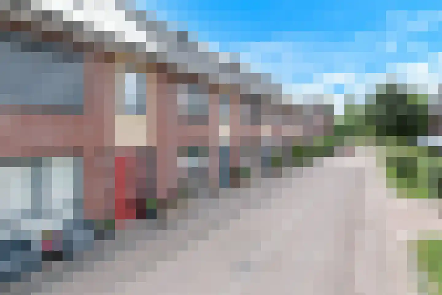 Leeuwenkamp 8 Hooglanderveen thumbnail 42