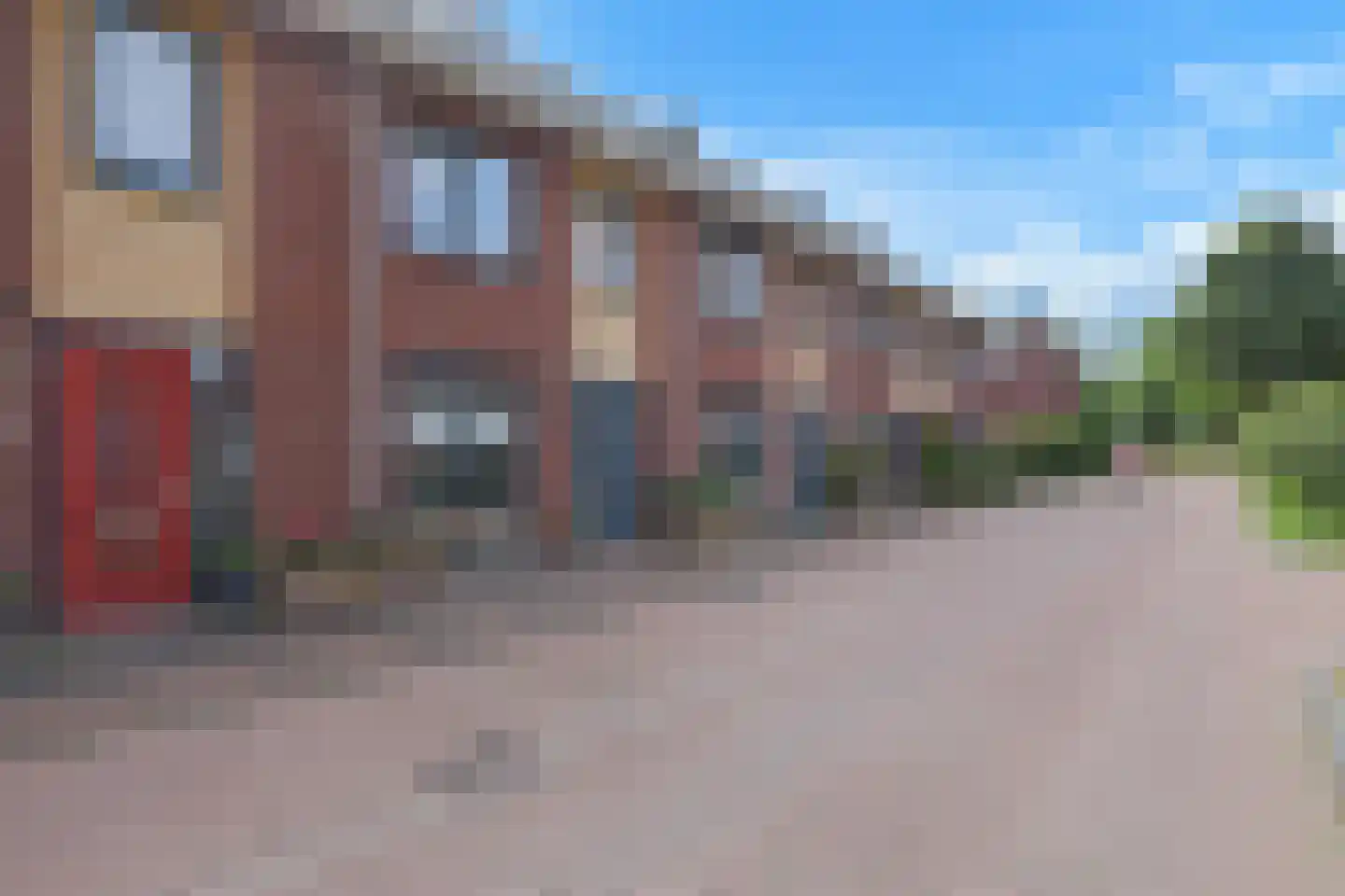 Leeuwenkamp 8 Hooglanderveen thumbnail 43