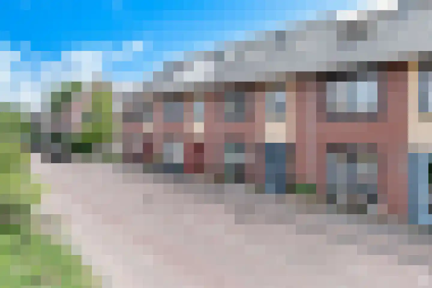 Leeuwenkamp 8 Hooglanderveen thumbnail 44
