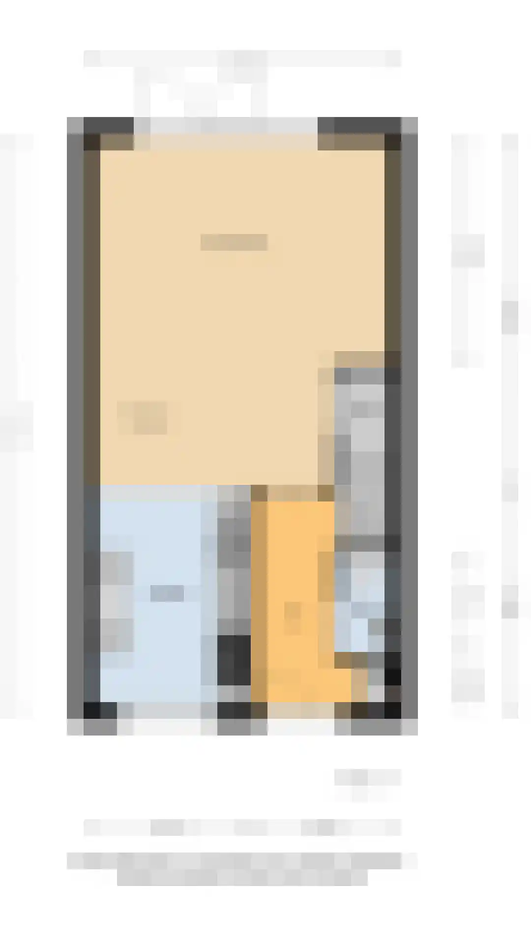 Leeuwenkamp 8 Hooglanderveen thumbnail 45