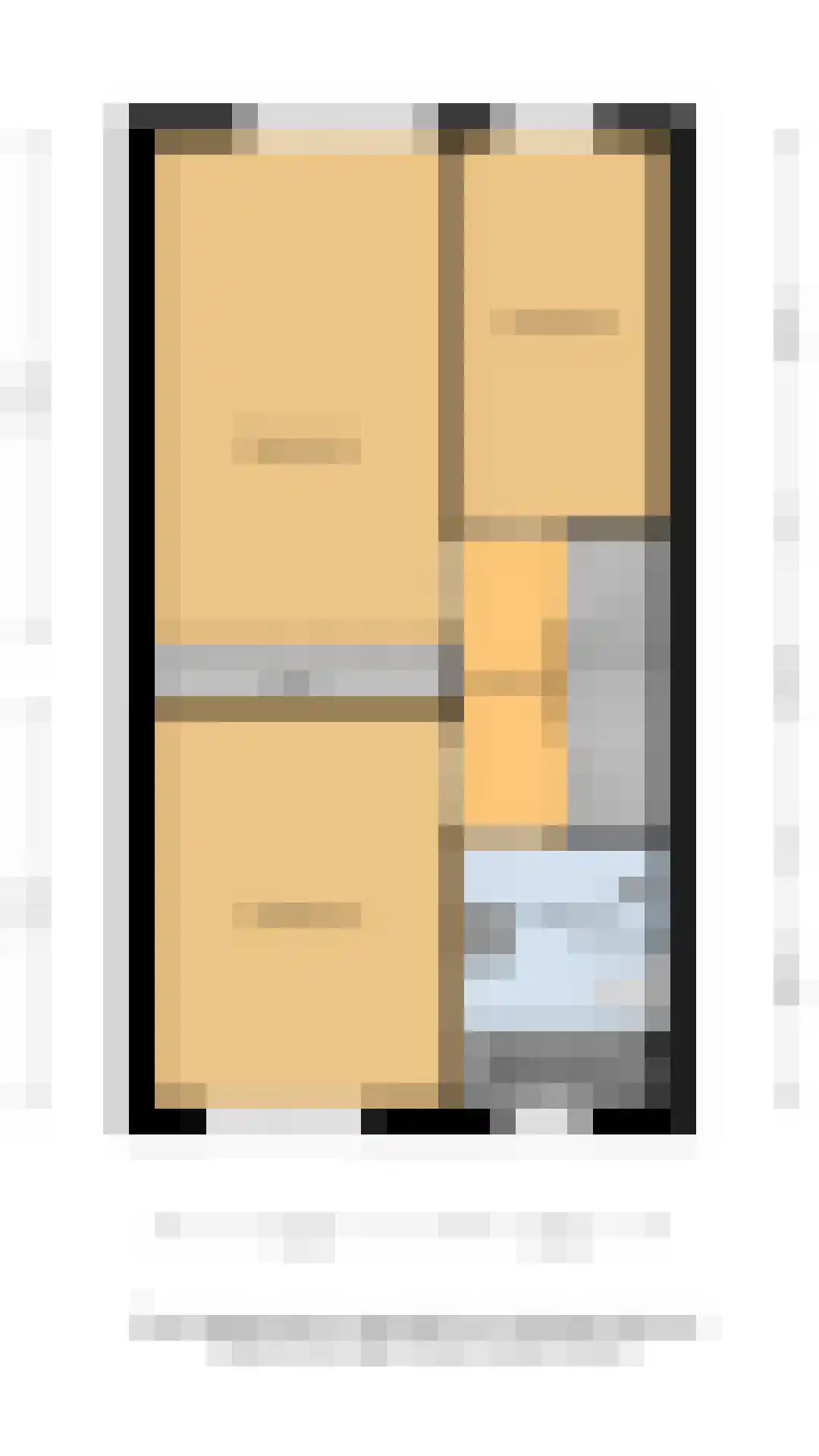Leeuwenkamp 8 Hooglanderveen thumbnail 46