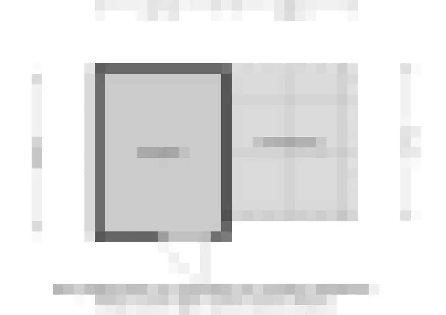 Leeuwenkamp 8 Hooglanderveen thumbnail 48