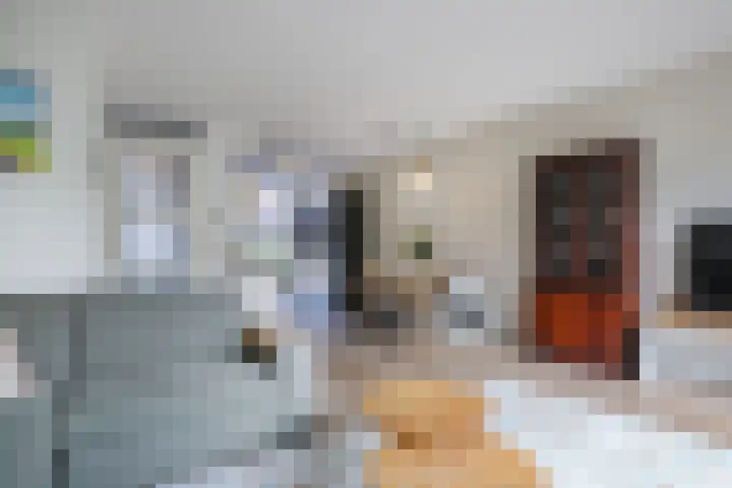 Leeuwenkamp 8 Hooglanderveen thumbnail 5