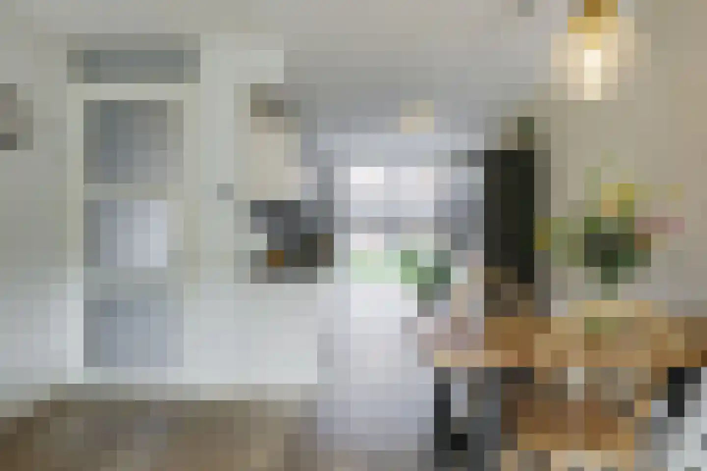 Leeuwenkamp 8 Hooglanderveen thumbnail 6
