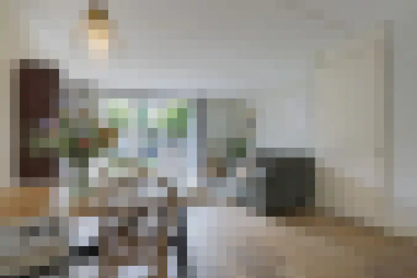 Leeuwenkamp 8 Hooglanderveen thumbnail 9