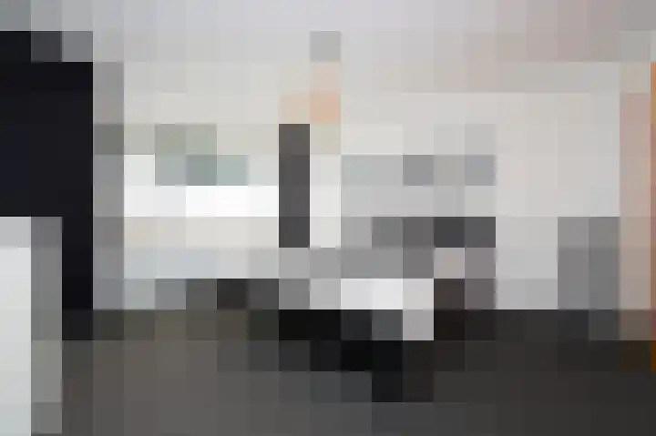 Leeuwenlaan 14 Terneuzen thumbnail 10