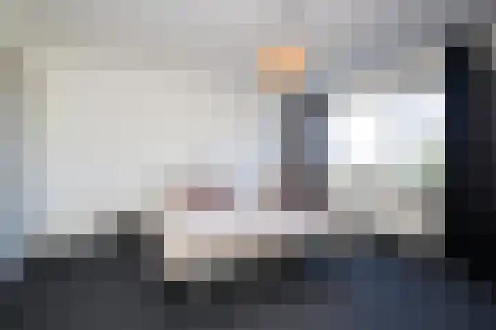 Leeuwenlaan 14 Terneuzen thumbnail 11