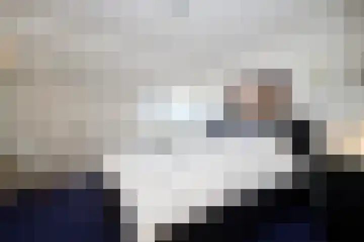 Leeuwenlaan 14 Terneuzen thumbnail 13