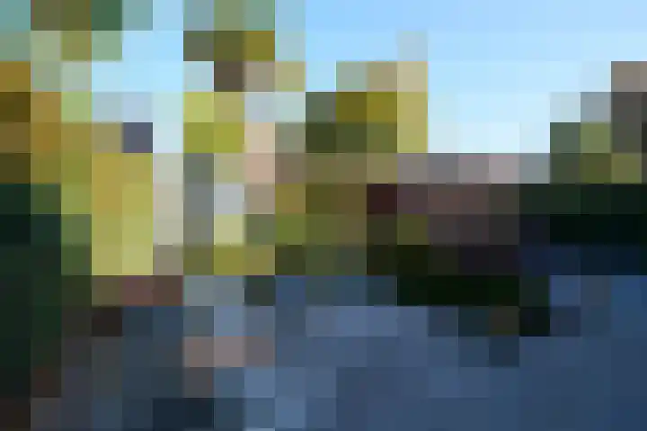 Leeuwenlaan 14 Terneuzen thumbnail 15