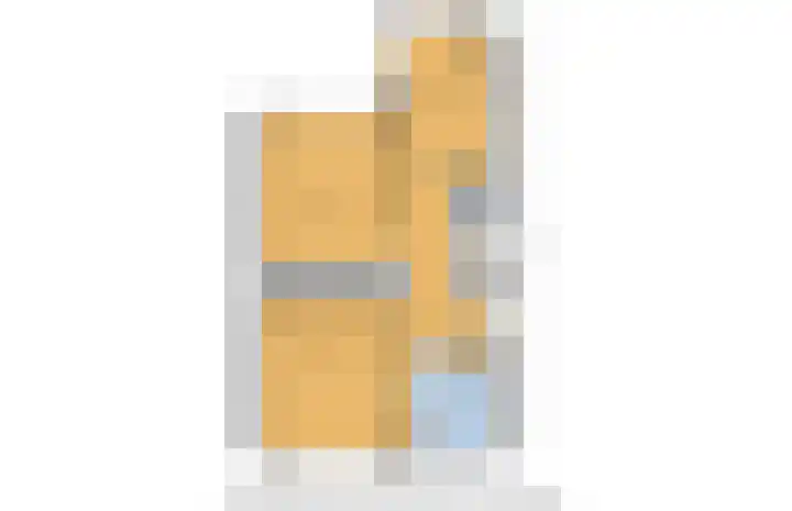 Leeuwenlaan 14 Terneuzen thumbnail 18