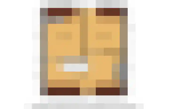 Leeuwenlaan 14 Terneuzen thumbnail 19