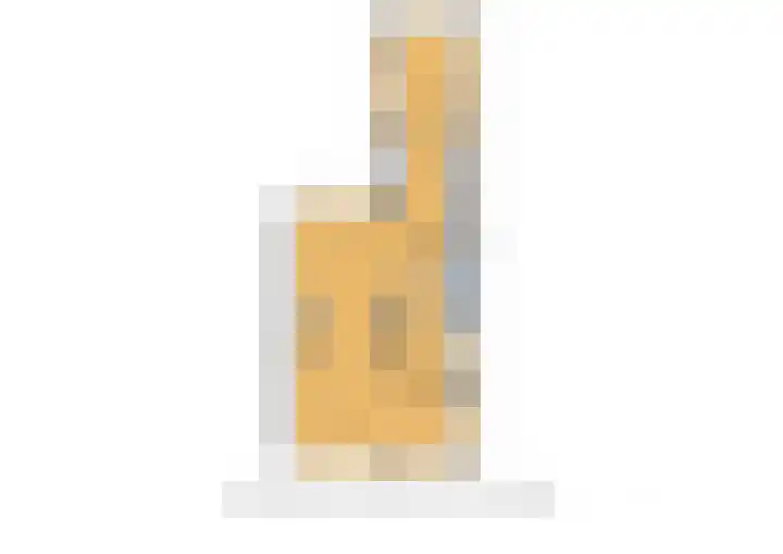 Leeuwenlaan 14 Terneuzen thumbnail 20