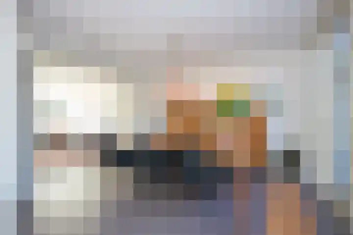Leeuwenlaan 14 Terneuzen thumbnail 8