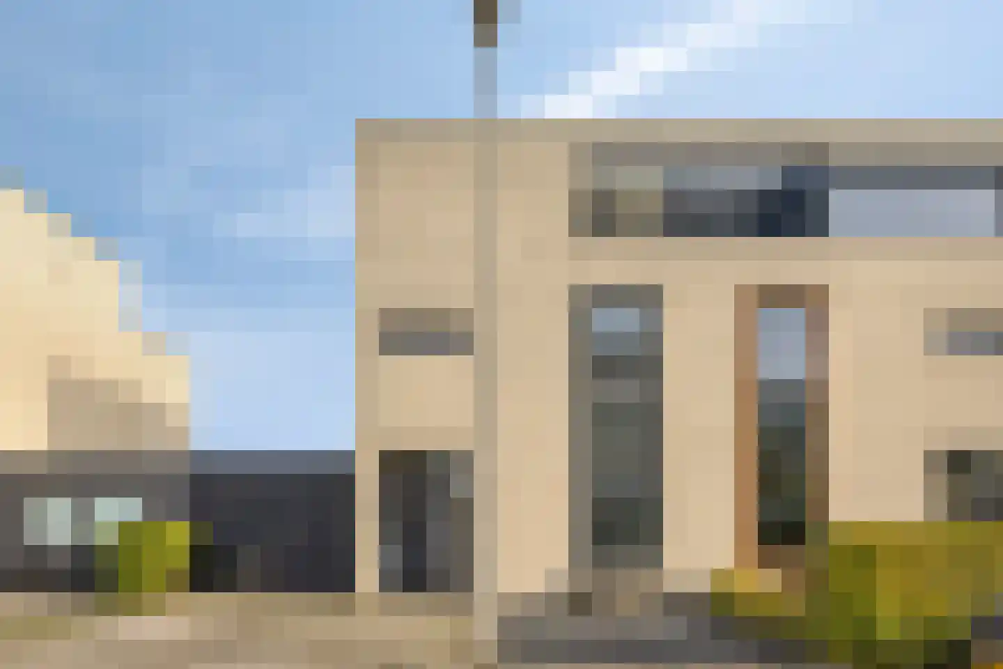 Leeuwenstein 23 Udenhout thumbnail 10