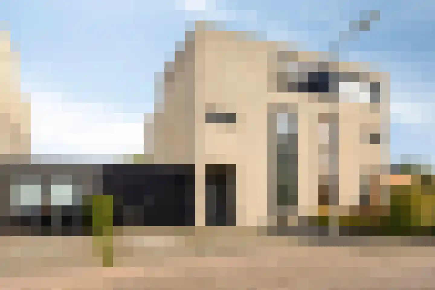Leeuwenstein 23 Udenhout thumbnail 11
