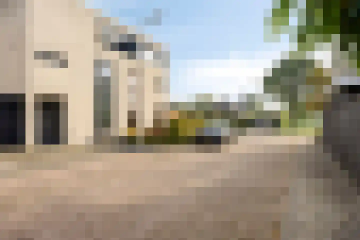 Leeuwenstein 23 Udenhout thumbnail 12