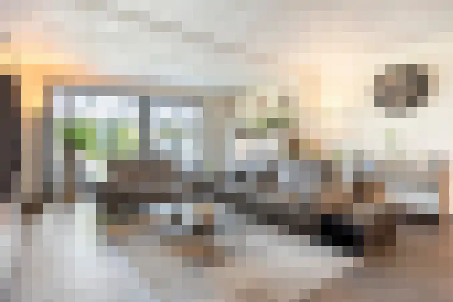 Leeuwenstein 23 Udenhout thumbnail 16