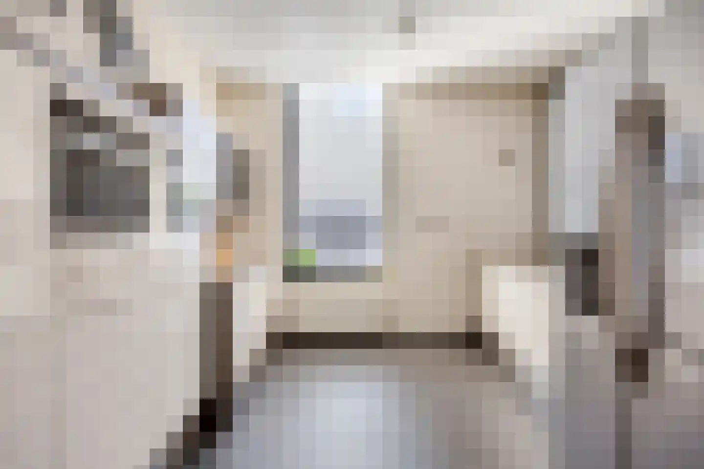 Leeuwenstein 23 Udenhout thumbnail 22