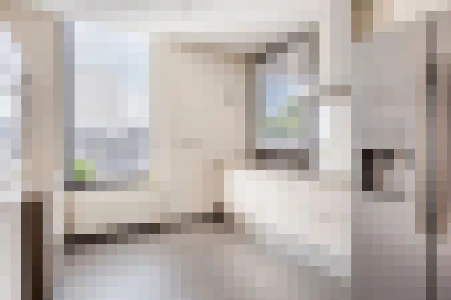 Leeuwenstein 23 Udenhout thumbnail 23