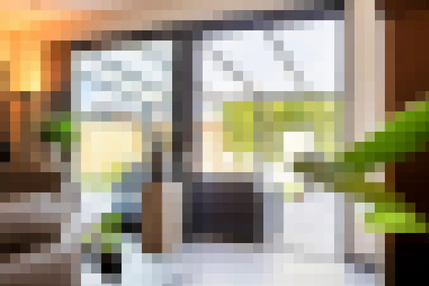 Leeuwenstein 23 Udenhout thumbnail 27