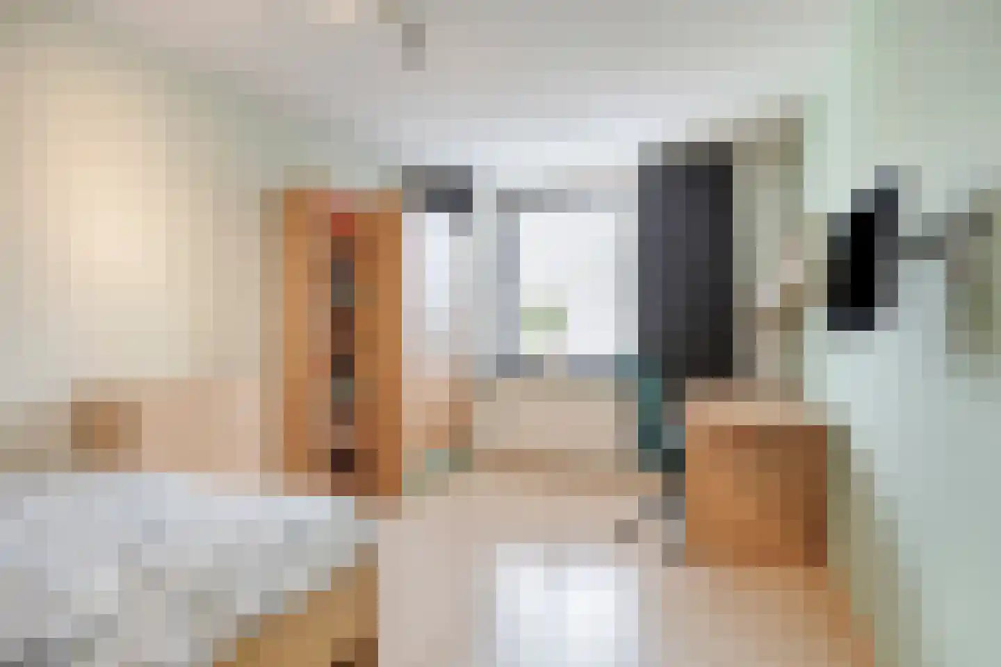 Leeuwenstein 23 Udenhout thumbnail 31
