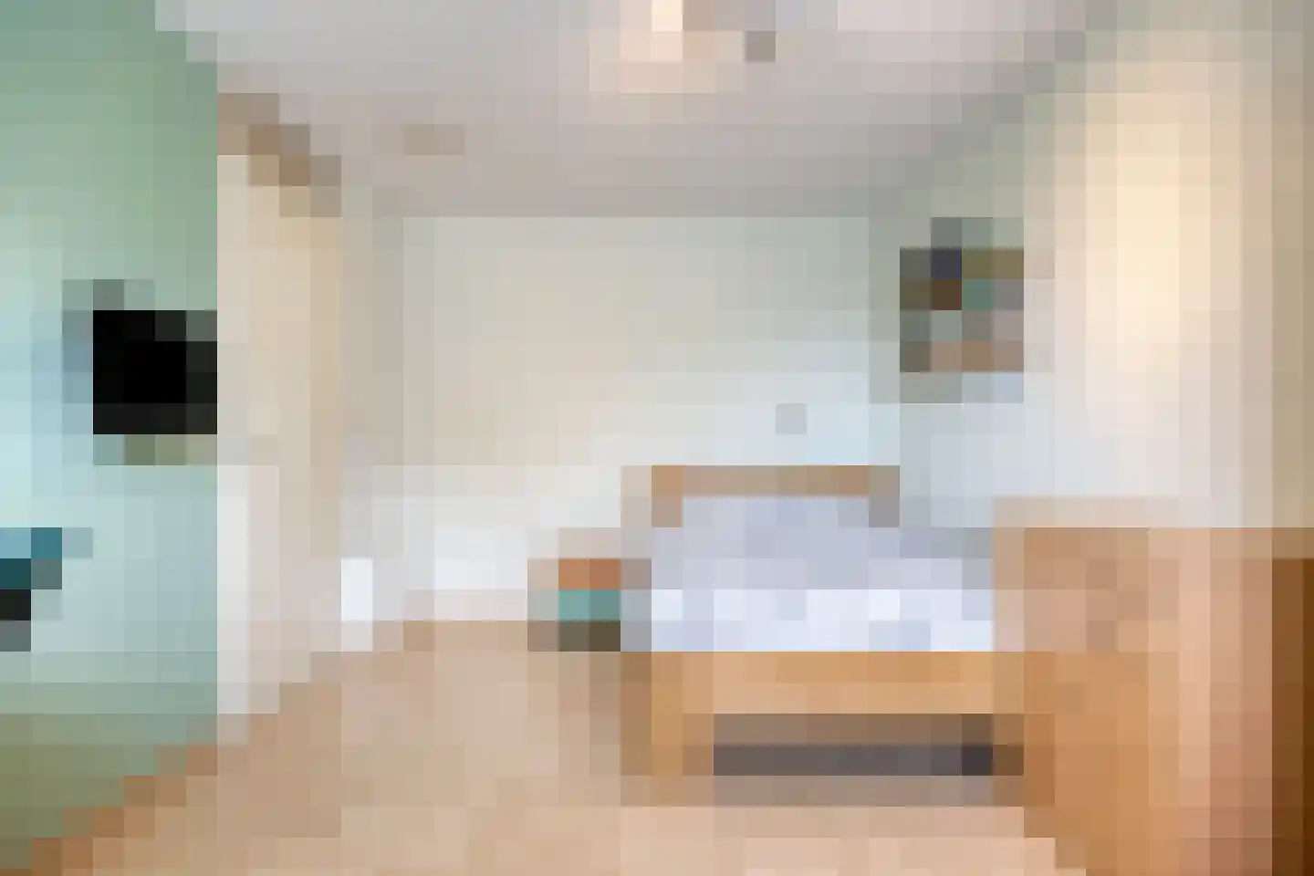 Leeuwenstein 23 Udenhout thumbnail 32