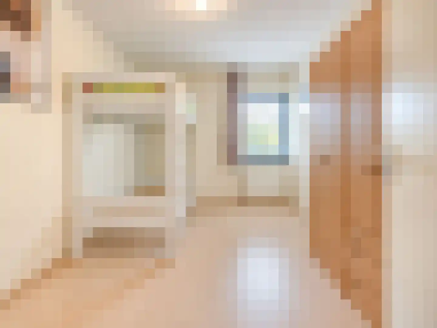 Leeuwenstein 23 Udenhout thumbnail 38