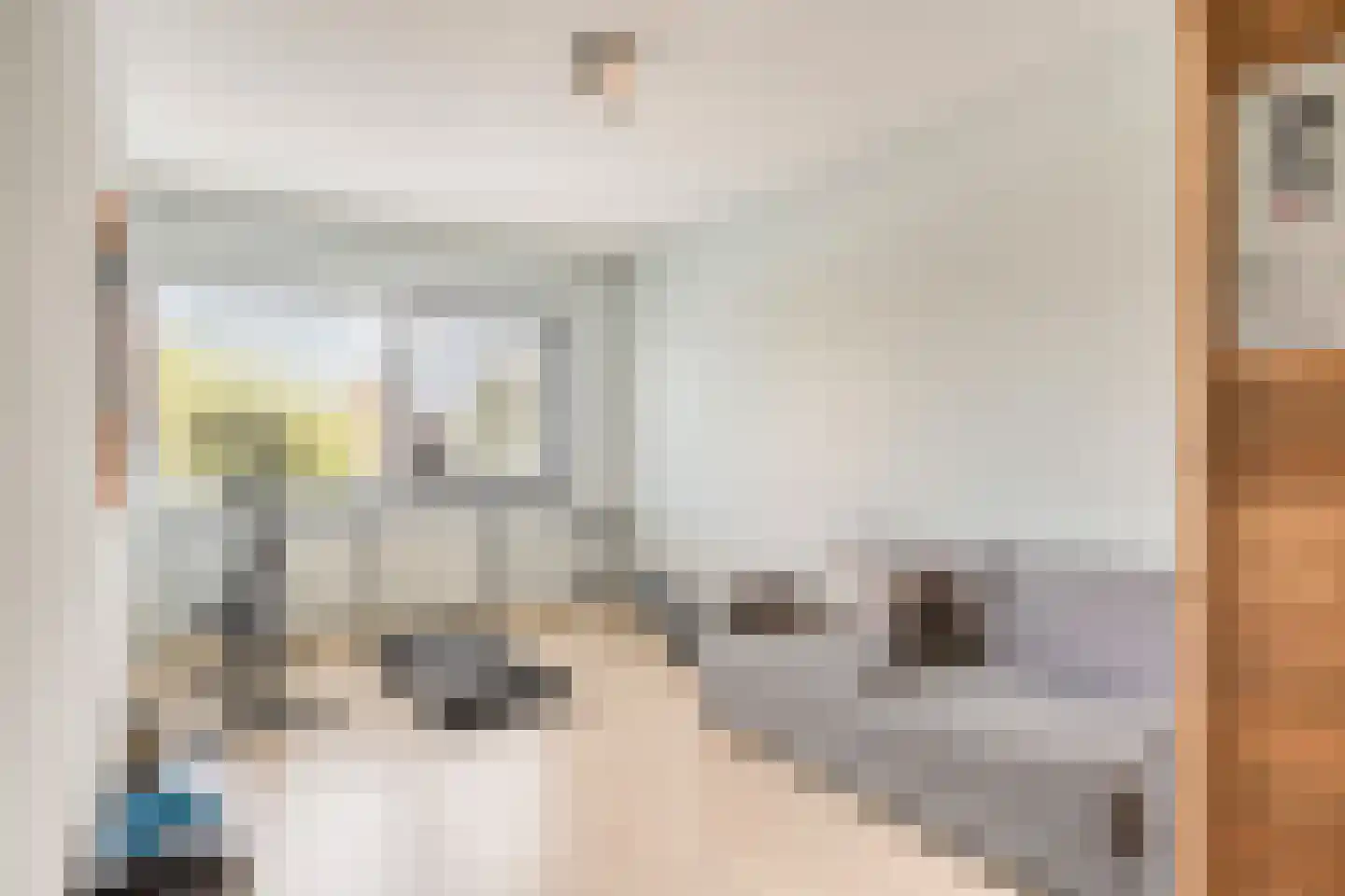 Leeuwenstein 23 Udenhout thumbnail 39