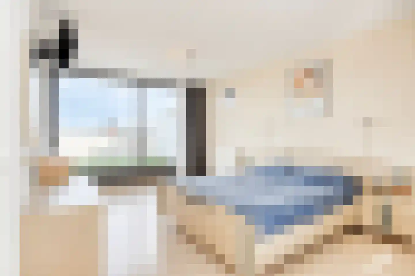 Leeuwenstein 23 Udenhout thumbnail 43