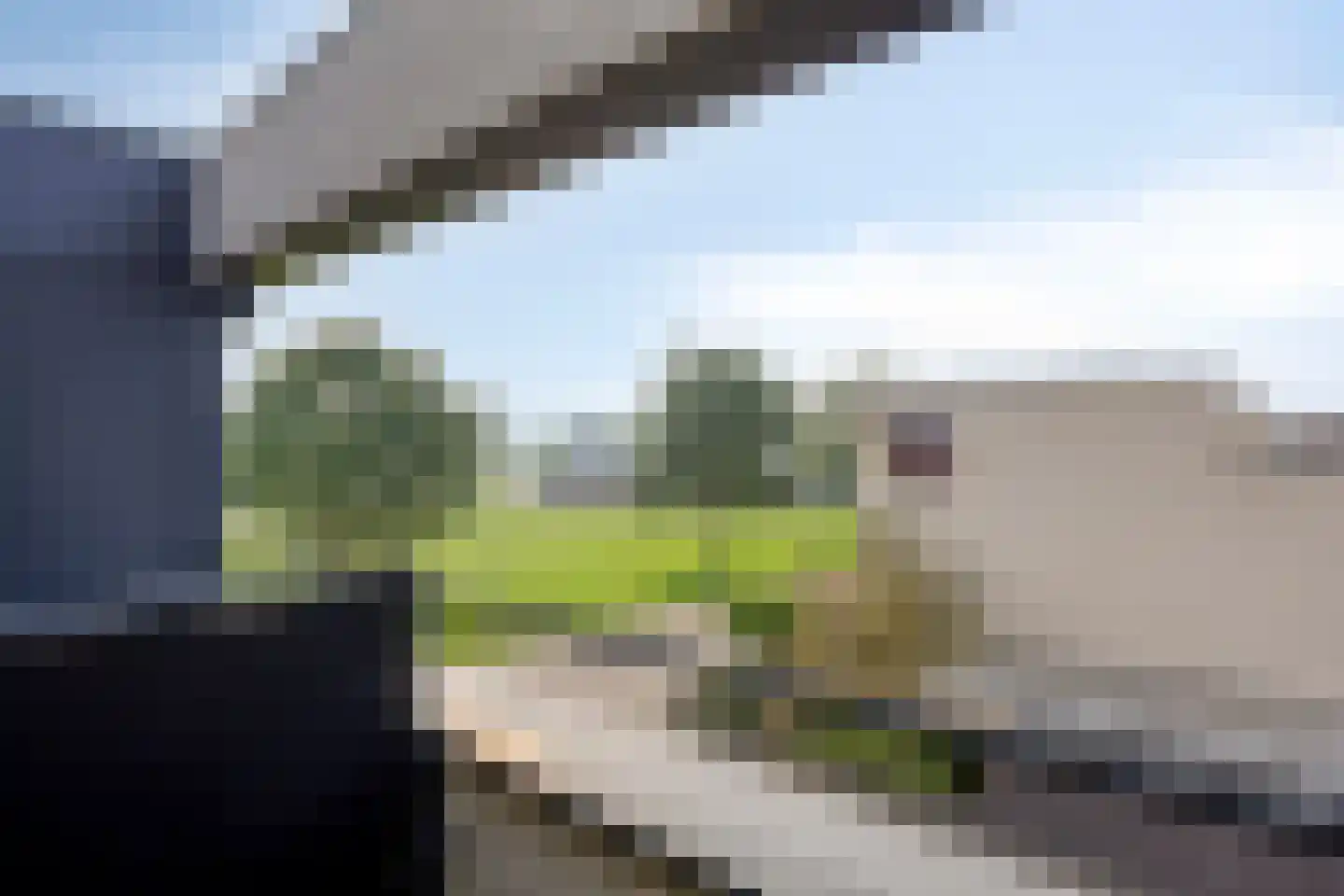 Leeuwenstein 23 Udenhout thumbnail 45