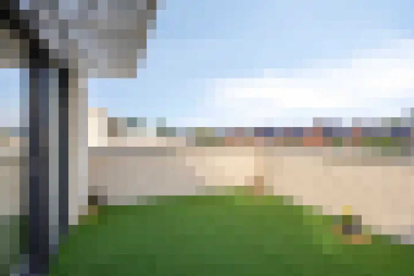 Leeuwenstein 23 Udenhout thumbnail 46