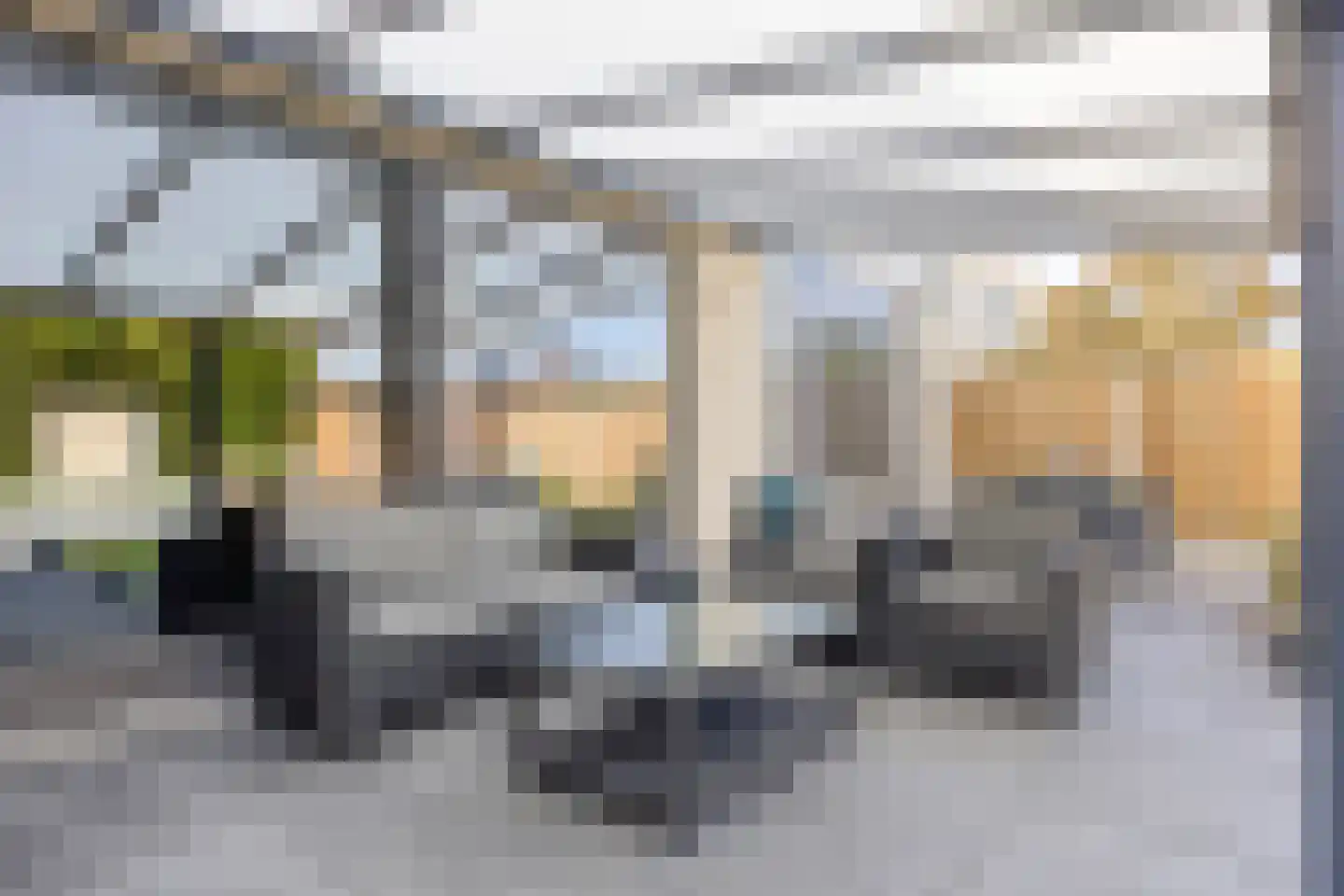 Leeuwenstein 23 Udenhout thumbnail 47