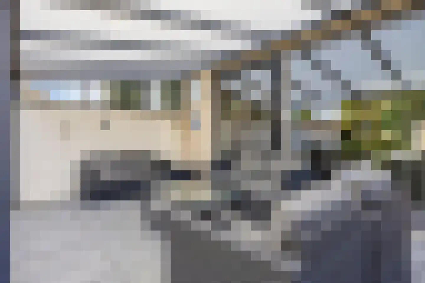 Leeuwenstein 23 Udenhout thumbnail 48