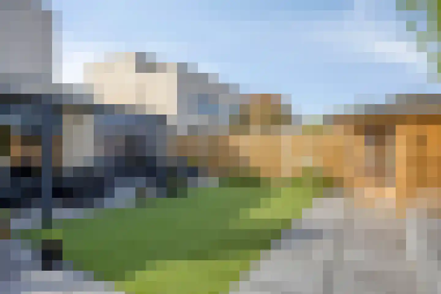 Leeuwenstein 23 Udenhout thumbnail 50