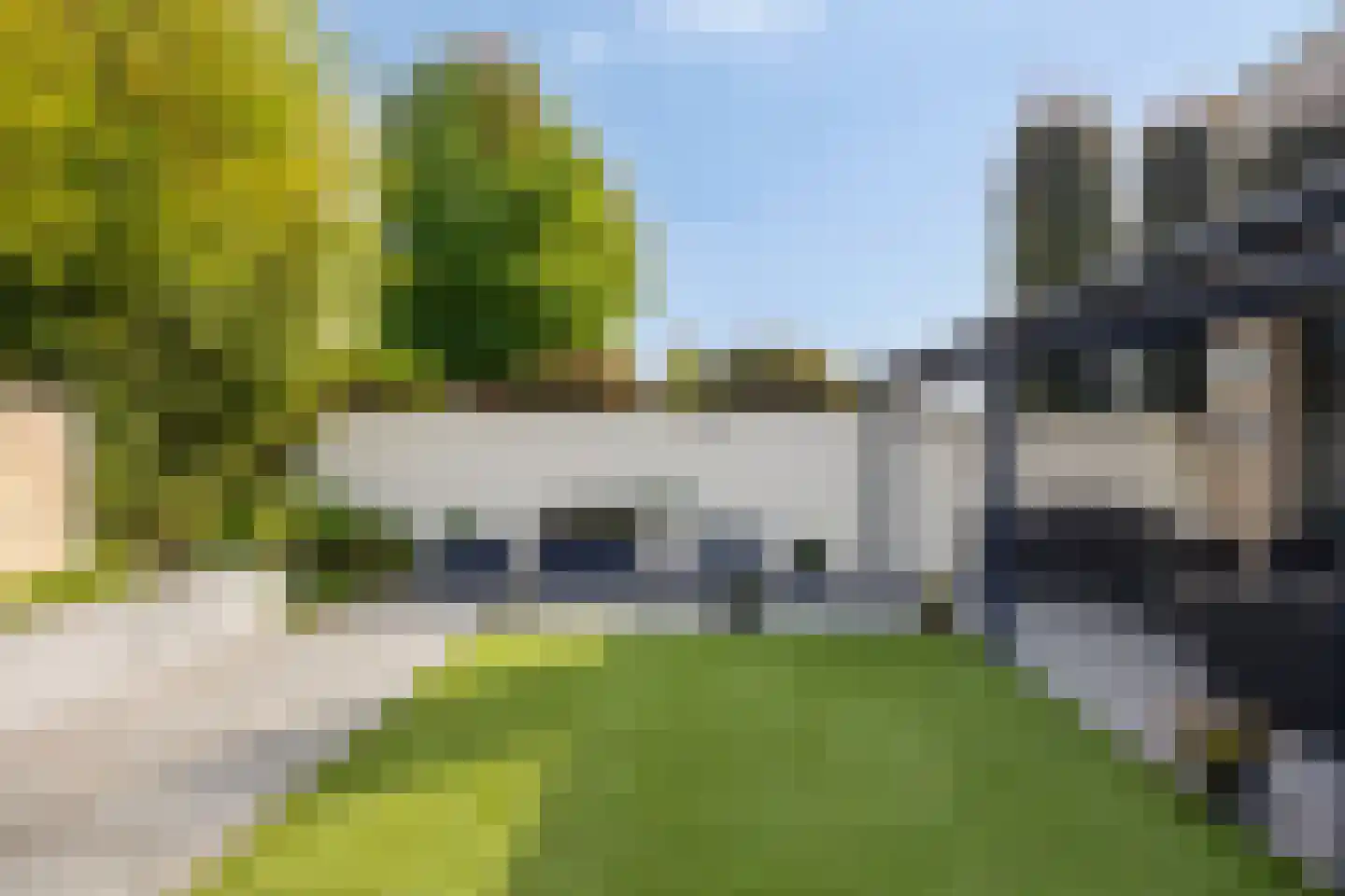 Leeuwenstein 23 Udenhout thumbnail 51
