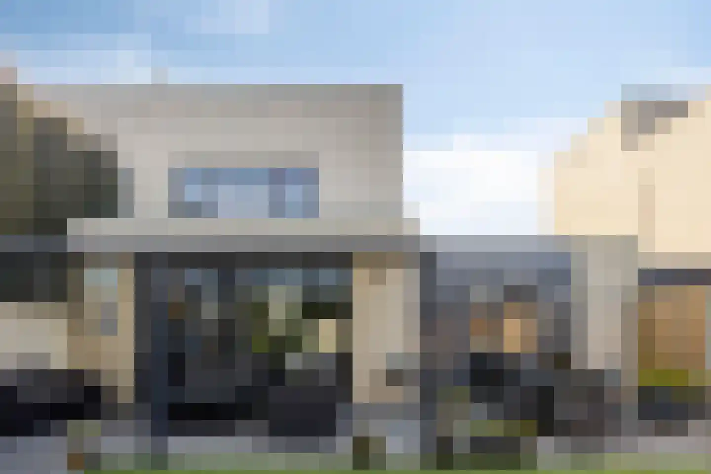 Leeuwenstein 23 Udenhout thumbnail 52