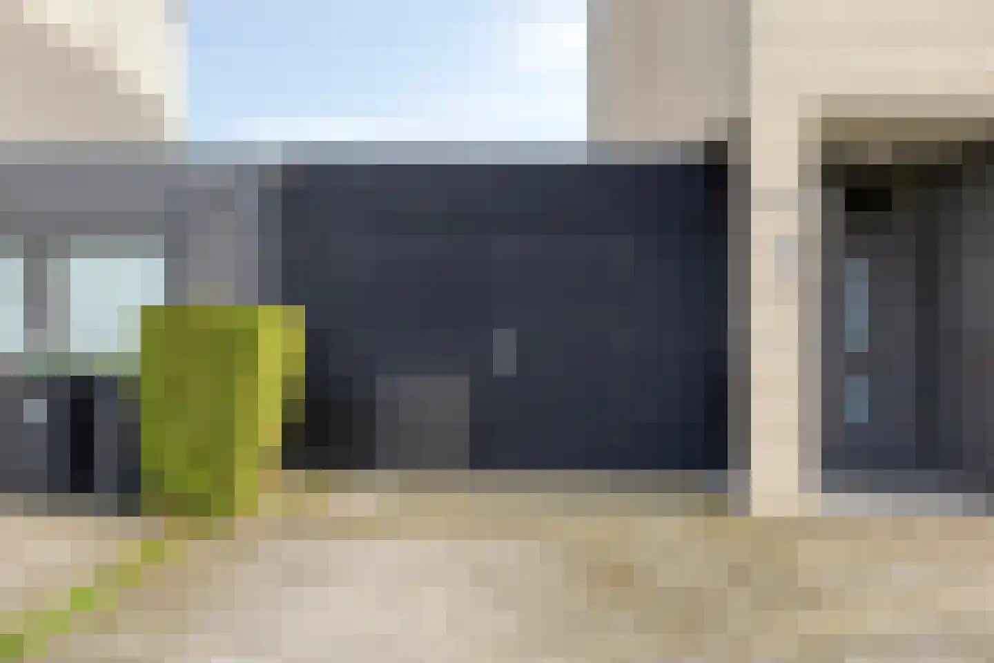 Leeuwenstein 23 Udenhout thumbnail 53