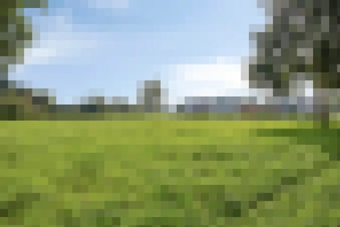 Leeuwenstein 23 Udenhout thumbnail 55