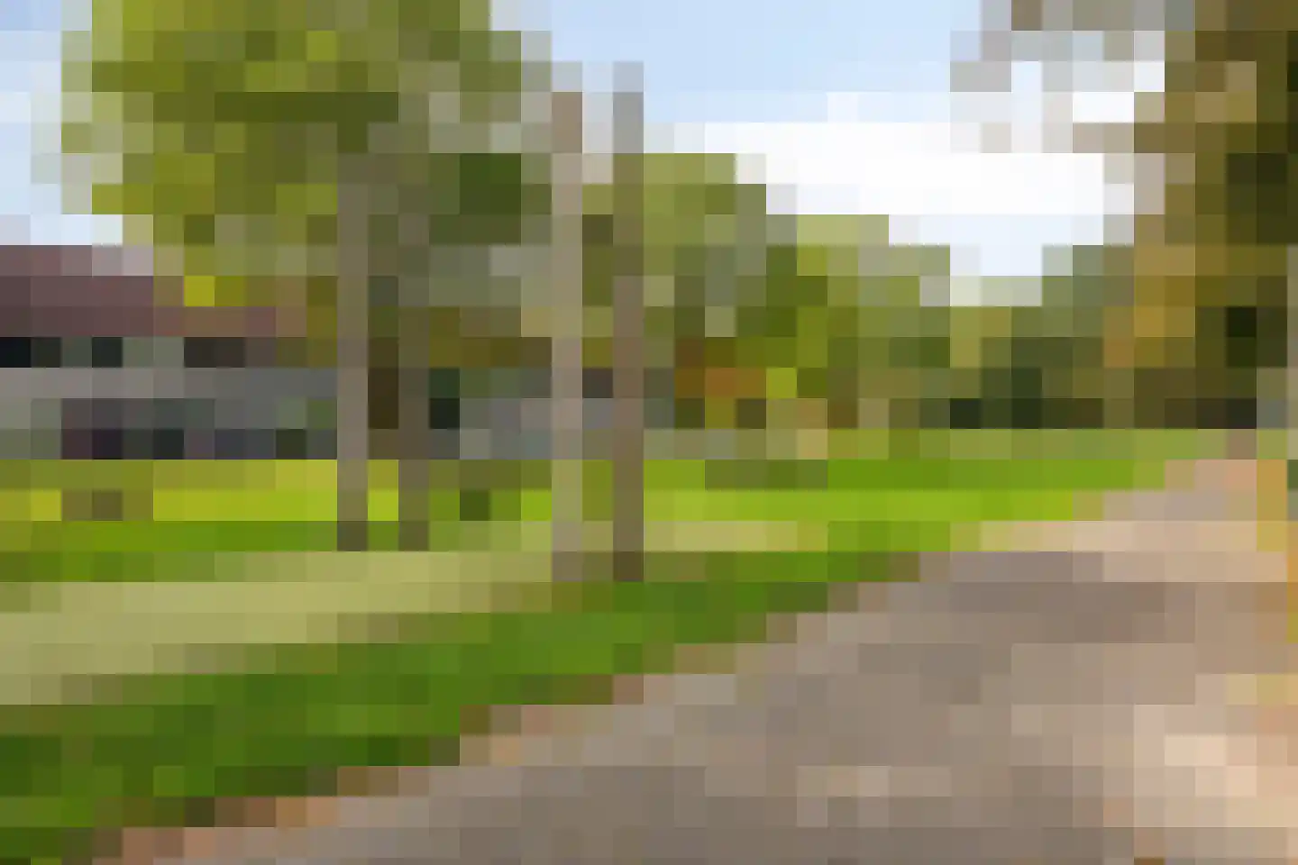 Leeuwenstein 23 Udenhout thumbnail 56