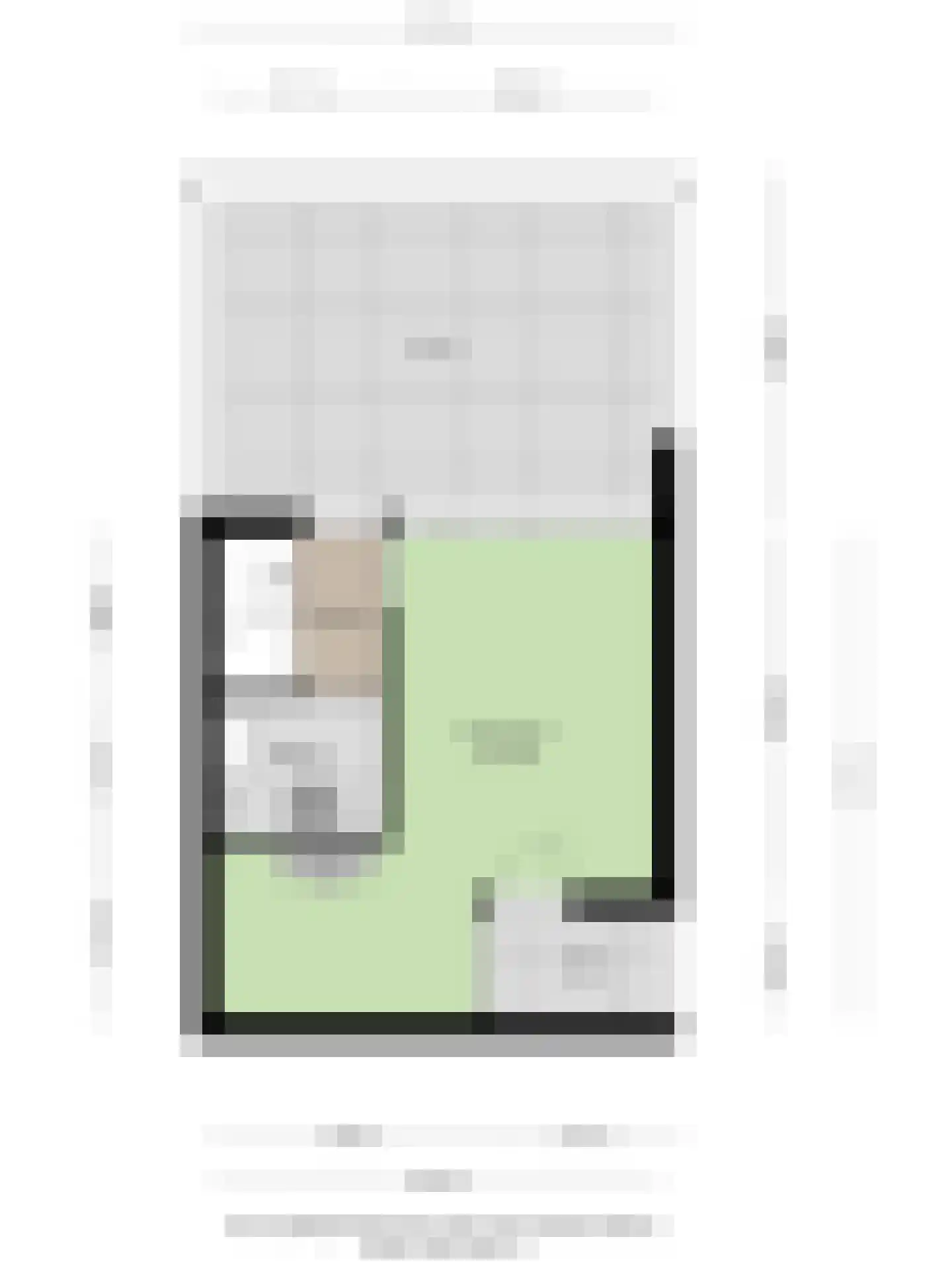 Leeuwenstein 23 Udenhout thumbnail 62