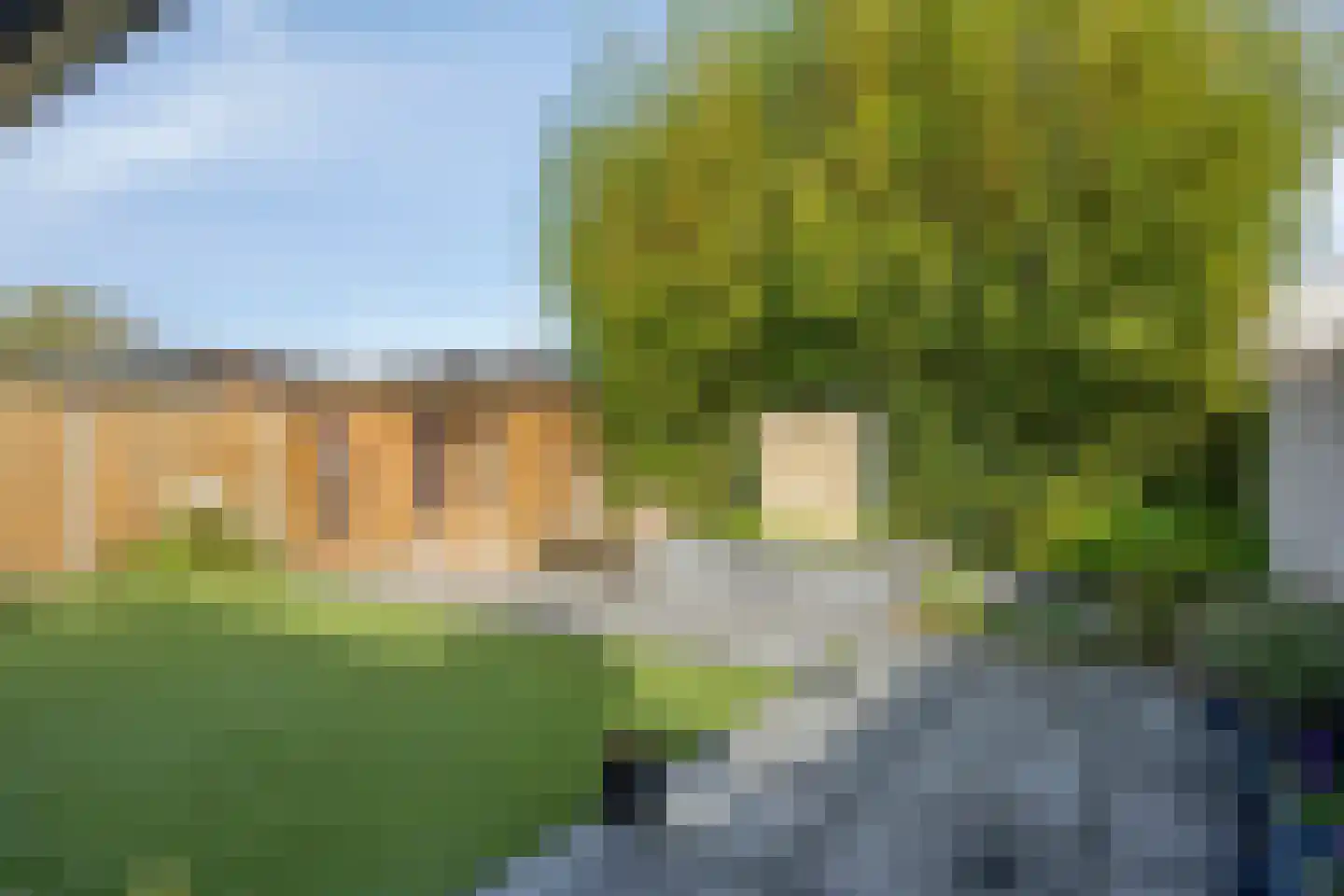 Leeuwenstein 23 Udenhout thumbnail 8
