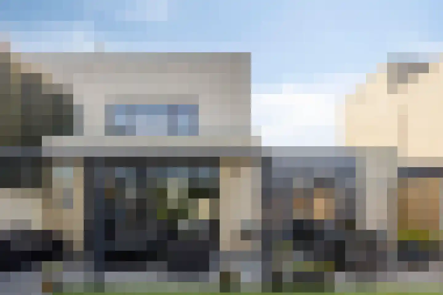 Leeuwenstein 23 Udenhout thumbnail 9