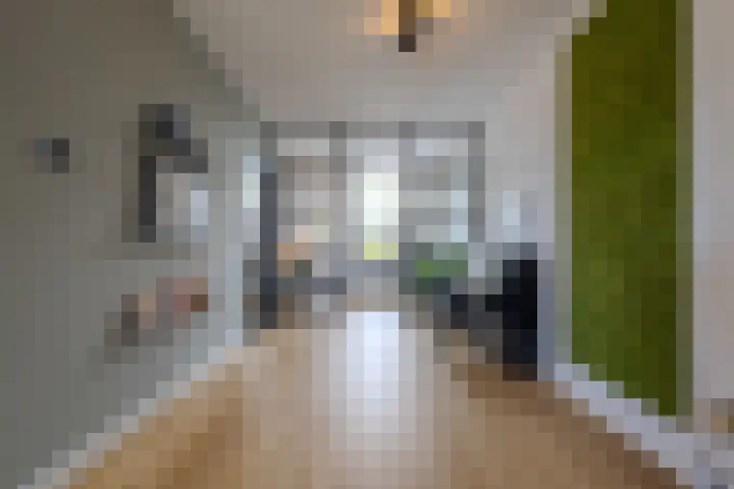 Leeuwenstein 25 Udenhout thumbnail 12