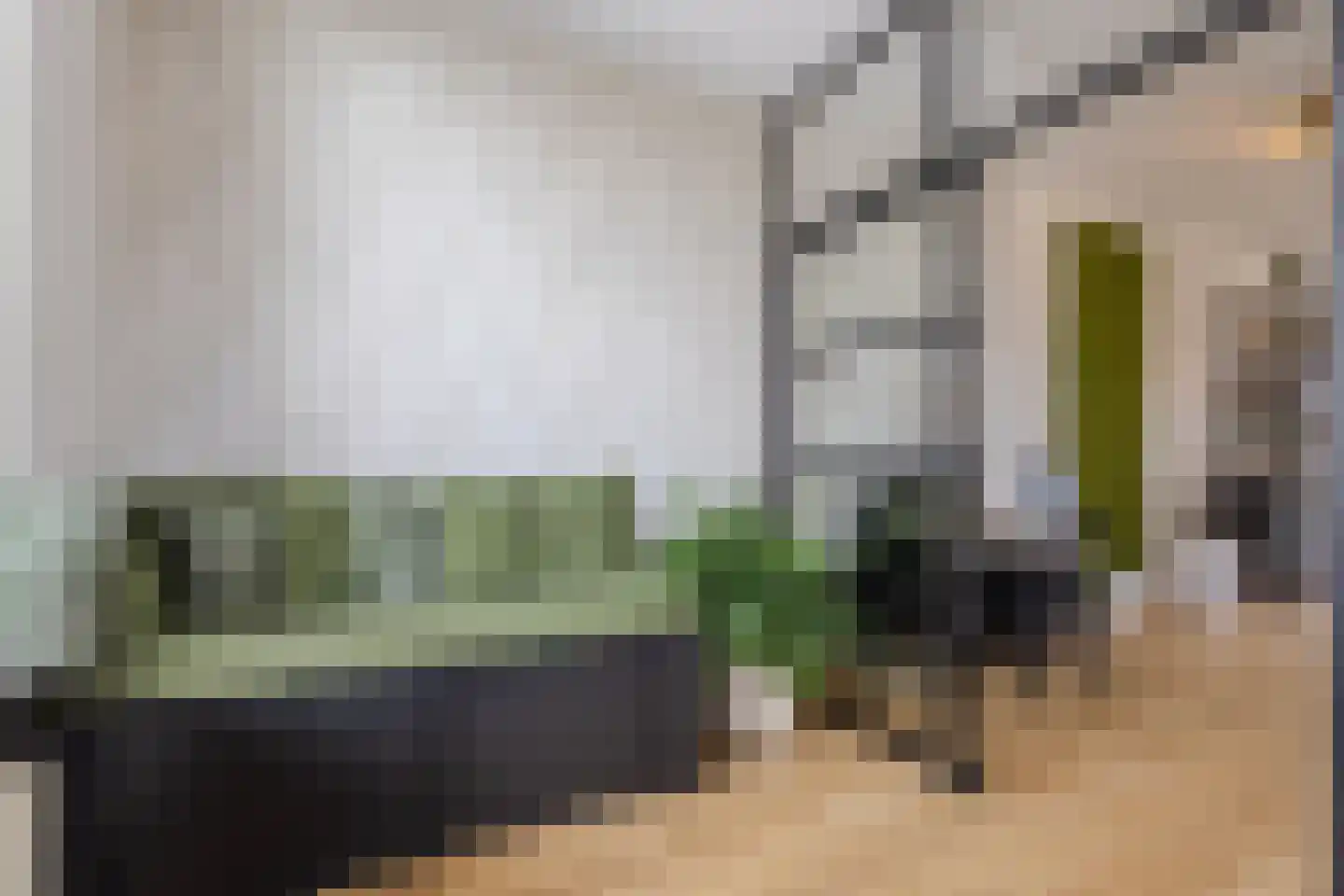 Leeuwenstein 25 Udenhout thumbnail 13