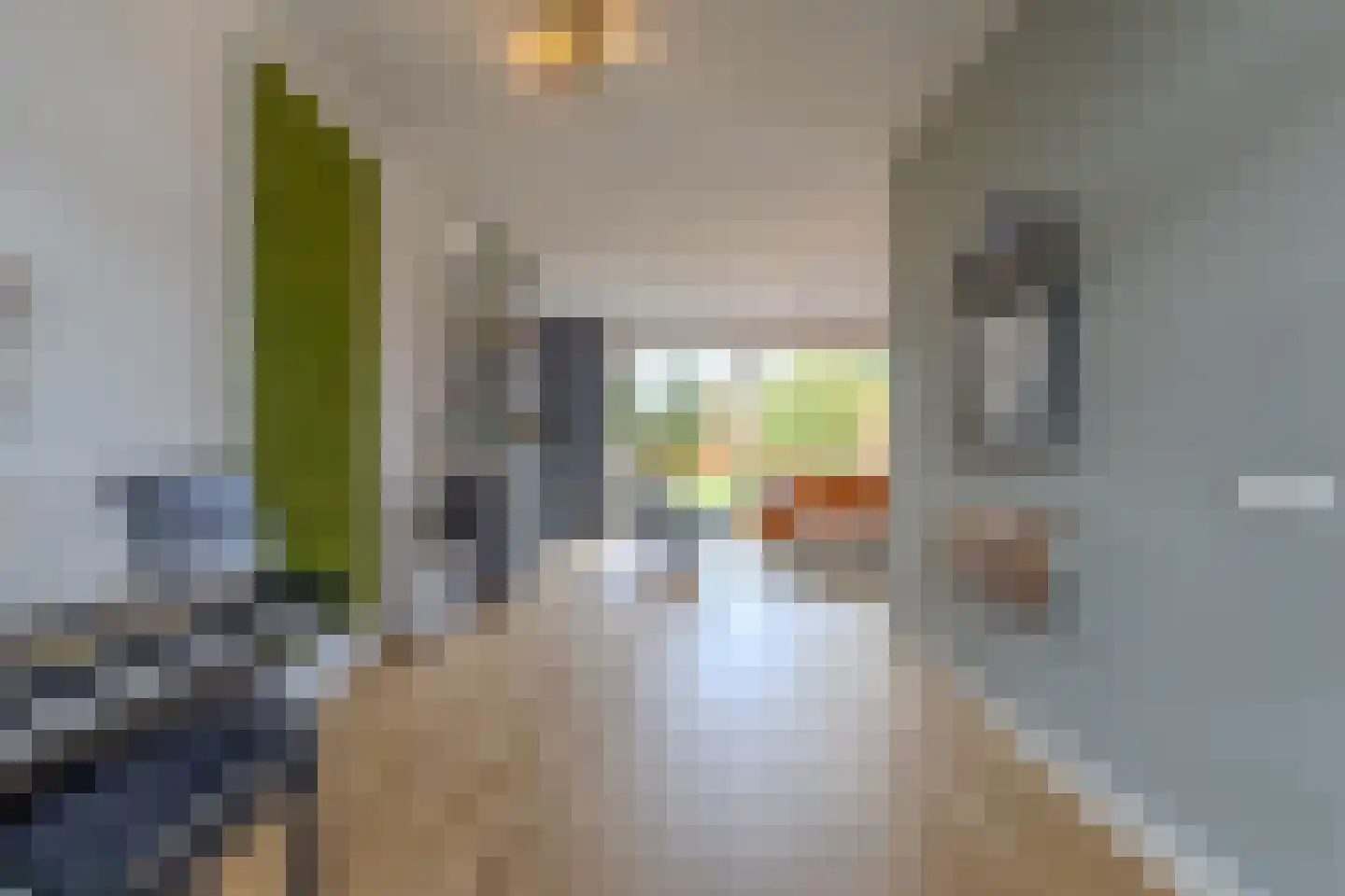 Leeuwenstein 25 Udenhout thumbnail 15