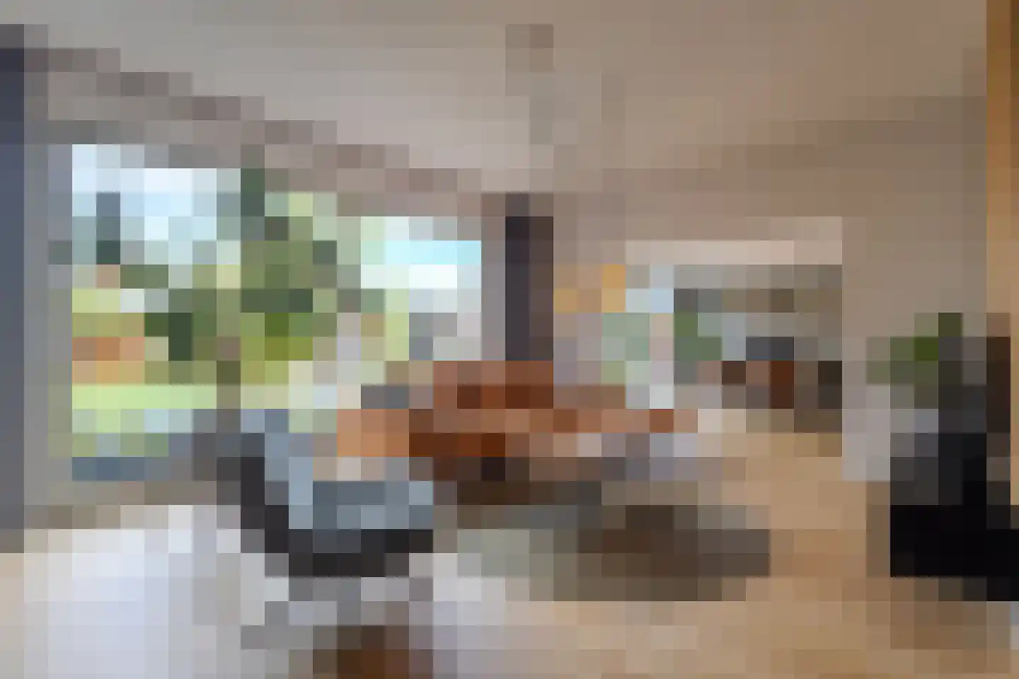 Leeuwenstein 25 Udenhout thumbnail 16
