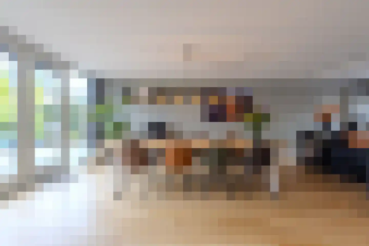 Leeuwenstein 25 Udenhout thumbnail 18